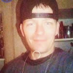 steve strawn - @ego_smack_sequel - Instagram
