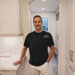 Steve Strawn - @steve_strawn_painter - Instagram