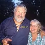 Steve Strawn - @turningsteve - Instagram