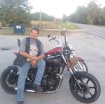 Steve Strawn - Facebook