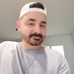 Steven A Strawn - @steven.a.strawn - Instagram