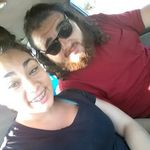 steven - @stevenstrawn1122 - Instagram