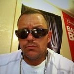 steven strawn - @stevenstrawn - Instagram