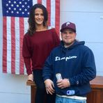 Steven Strawn - Facebook