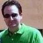 Steven Strawn - @strawn.steven - Instagram