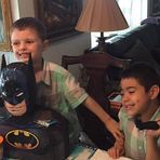 Steven Strawn - Facebook