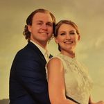Steven Strawn - @stevenjs220 - Instagram