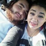 Steven Strawn - @stevenstrawn0124 - Instagram