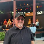 Steven Strawn - @strawnsteve1 - Instagram