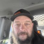 Steven Strawn - Facebook