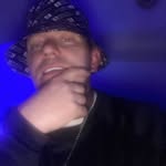Steven W Strawn - @ego_smack_ - Instagram
