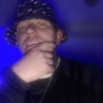 Steven W Strawn - @egosmack - Instagram