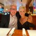Steve Strawser - Facebook