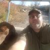 Steven S. Strawser - @stevenstrawser226 - TikTok