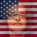 Steven Strawser - Facebook