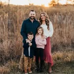 Steven Strawser - @stevenstrawser - Instagram