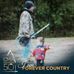 Steven Strawser - Facebook