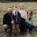 Steven Strawser - Facebook