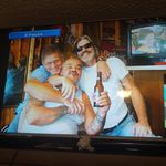 Steven Strawser - @strawsersteven - Instagram