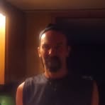 Steven Strawser - Facebook