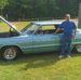 Steven Strawser - Facebook