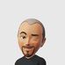 Steven Strawser - Facebook