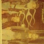 Steven Strawser - @st.even7866 - Instagram