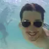 Stefan Strecker - @stefanstrecker - TikTok