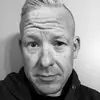 Steve Strecker - @bigss77 - TikTok