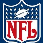 Steve Strecker - @strecker.steve - Instagram