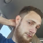 Steve Strecker - @streckersteve - Instagram