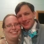 Steven L. Strecker - @streckersteven - Instagram