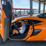Steven Strecker - @supersteveeee - Instagram