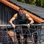 Steven Strecker - @steven.getting.fit - Instagram