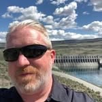 Steven Strecker - @steven.strecker - Instagram
