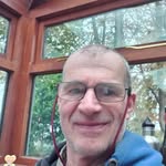 Stephen  streeter - @stephen_streeter - Instagram