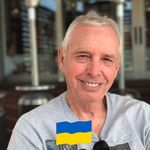 Stephen Streeter - @pcdude7304 - Instagram