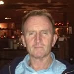 Stephen Streeter - @streeterstephen - Instagram