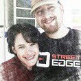 Stephen Streeter - @stephenstreeter - Instagram