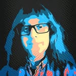 Steven Paige Streeter - @astoundingxyloman - Instagram