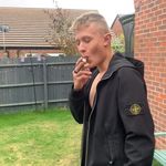 @steven_streeter1 - Instagram