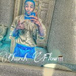 Steven Streeter - @beast_12_fa_life - Instagram