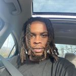 Steven Streeter - @fflightning139999 - Instagram