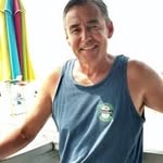 Steven Streeter - @sstreeter94 - Instagram