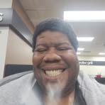 Steven Streeter - Facebook