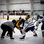 Steven Streeter - @eugene__fidler051 - Instagram