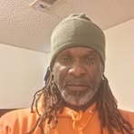 Steven Streeter - Facebook