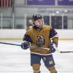 Steven Streeter - @streeter_07 - Instagram