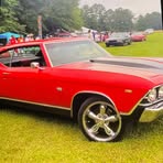 Steven Streeter - Facebook