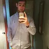 Steven Streeter - @stevenstreeter4 - TikTok